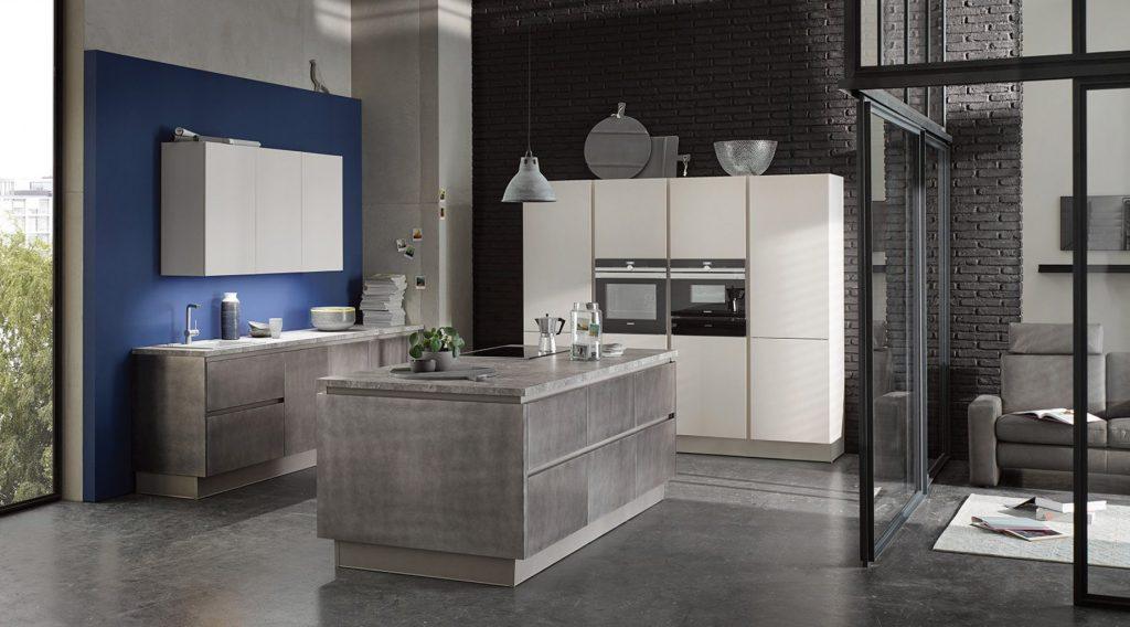 Brigitte-Modern-Handleless-Kitchen