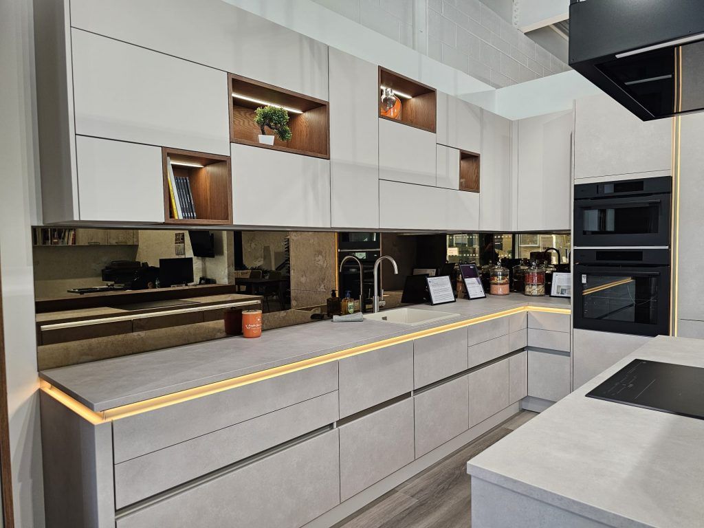 WhatsApp Image 2026-03-02 at 13.25.36 (2)