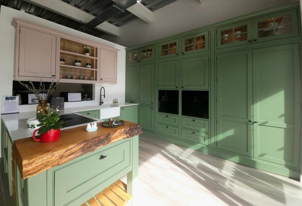 WhatsApp Image 2026-03-10 at 13.05.31