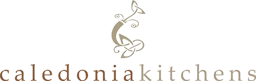 Caledonia Kitchens : 