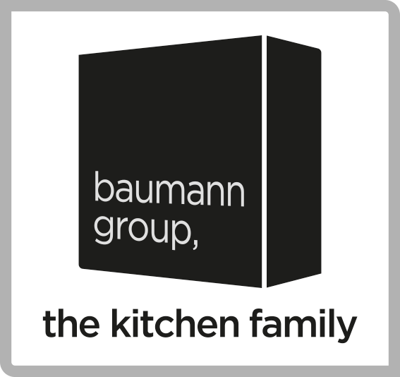 Baumann Group : 