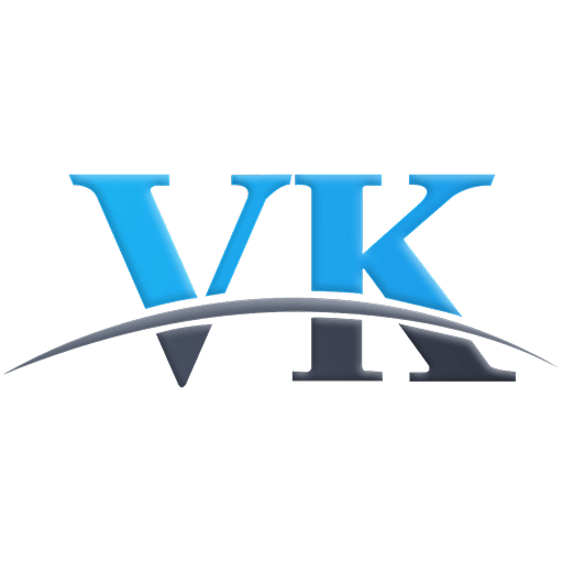 Victoria Kitchens logo