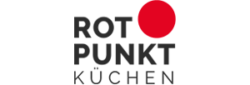 Rotpunkt : 