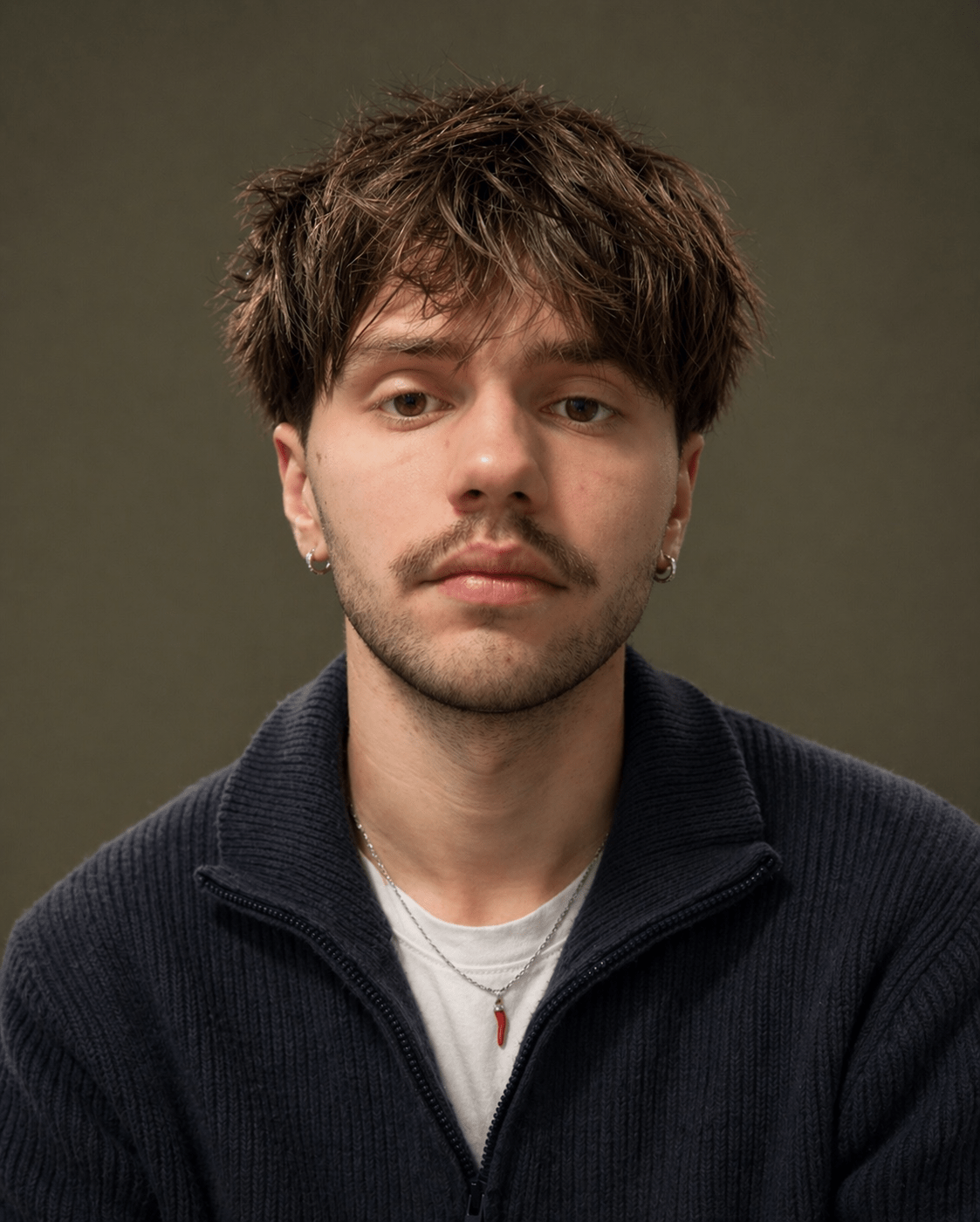Cristian Petrila