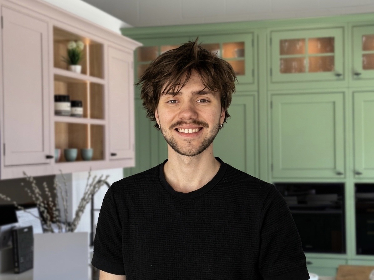 Cristian Petrila